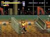 Streets of Rage 3 - Mega Drive - Genesis