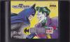 Batman : Revenge of the Joker - Mega Drive - Genesis