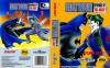 Batman : Revenge of the Joker - Mega Drive - Genesis