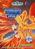 Thunder Force III - Master System