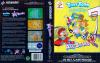 Tiny Toon Adventures : ACME All Stars - Mega Drive - Genesis