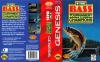 TNN : Bass Tournament Of Champions - Mega Drive - Genesis