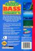 TNN Outdoors - Bass Tournament ' 96 - Master System