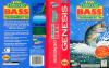 TNN Outdoors - Bass Tournament ' 96 - Master System