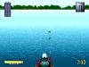 TNN Outdoors - Bass Tournament ' 96 - Master System