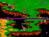 ToeJam & Earl - Master System