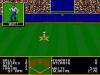 Tony La Russa Baseball - Master System