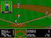 Tony La Russa Baseball - Master System