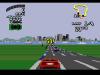 Top Gear 2 - Master System