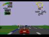 Top Gear 2 - Master System