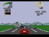 Top Gear 2 - Master System