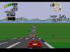 Top Gear 2 - Master System