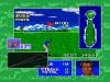 Top Pro Golf - Master System