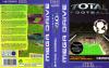 Total Football - Mega Drive - Genesis