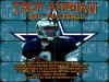 Troy Aikman : NFL Football - Master System