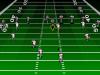 Troy Aikman : NFL Football - Master System