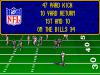 Troy Aikman : NFL Football - Master System