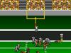 Troy Aikman : NFL Football - Master System