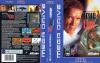 True Lies - Mega Drive - Genesis