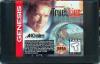 True Lies - Mega Drive - Genesis