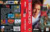 True Lies - Mega Drive - Genesis