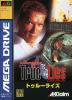 True Lies - Mega Drive - Genesis