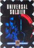 Universal Soldier - Master System