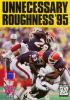 Unnecessary Roughness ' 95 - Master System