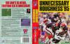 Unnecessary Roughness ' 95 - Master System