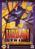 Urban Strike : The Sequel To Jungle Strike - Mega Drive - Genesis