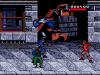 Venom - Spider-Man : Separation Anxiety - Master System