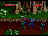 Venom - Spider-Man : Separation Anxiety - Master System