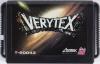 Verytex - Master System