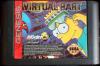 Virtual Bart - Master System