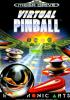 Virtual Pinball - Master System