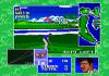 Chi Chi's Pro Challenge Golf - Mega Drive - Genesis