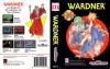 Wardner - Master System