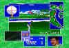 Chi Chi's Pro Challenge Golf - Mega Drive - Genesis