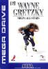 Wayne Gretzky And The NHLPA All-Stars - Master System