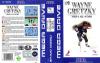 Wayne Gretzky And The NHLPA All-Stars - Master System