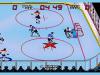 Wayne Gretzky And The NHLPA All-Stars - Master System