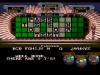 Wheel of Fortune - Master System