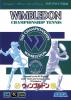 Wimbledon : Championship Tennis - Master System