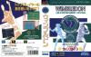 Wimbledon : Championship Tennis - Master System