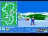 Winter Challenge - Master System