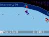 Winter Olympics : Lillehammer '94 - Mega Drive - Genesis