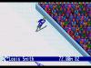 Winter Olympics : Lillehammer '94 - Mega Drive - Genesis