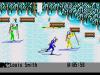 Winter Olympics : Lillehammer '94 - Mega Drive - Genesis