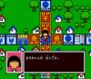 Chibi Maruko-chan : Waku Waku Shopping - Mega Drive - Genesis