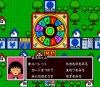 Chibi Maruko-chan : Waku Waku Shopping - Mega Drive - Genesis